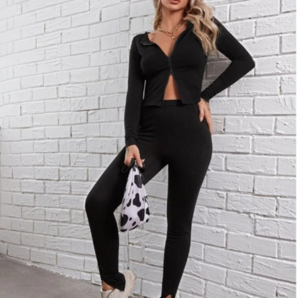 2 piece set